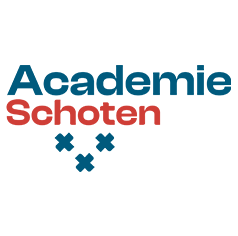 Academie schoten