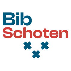 Bib Schoten