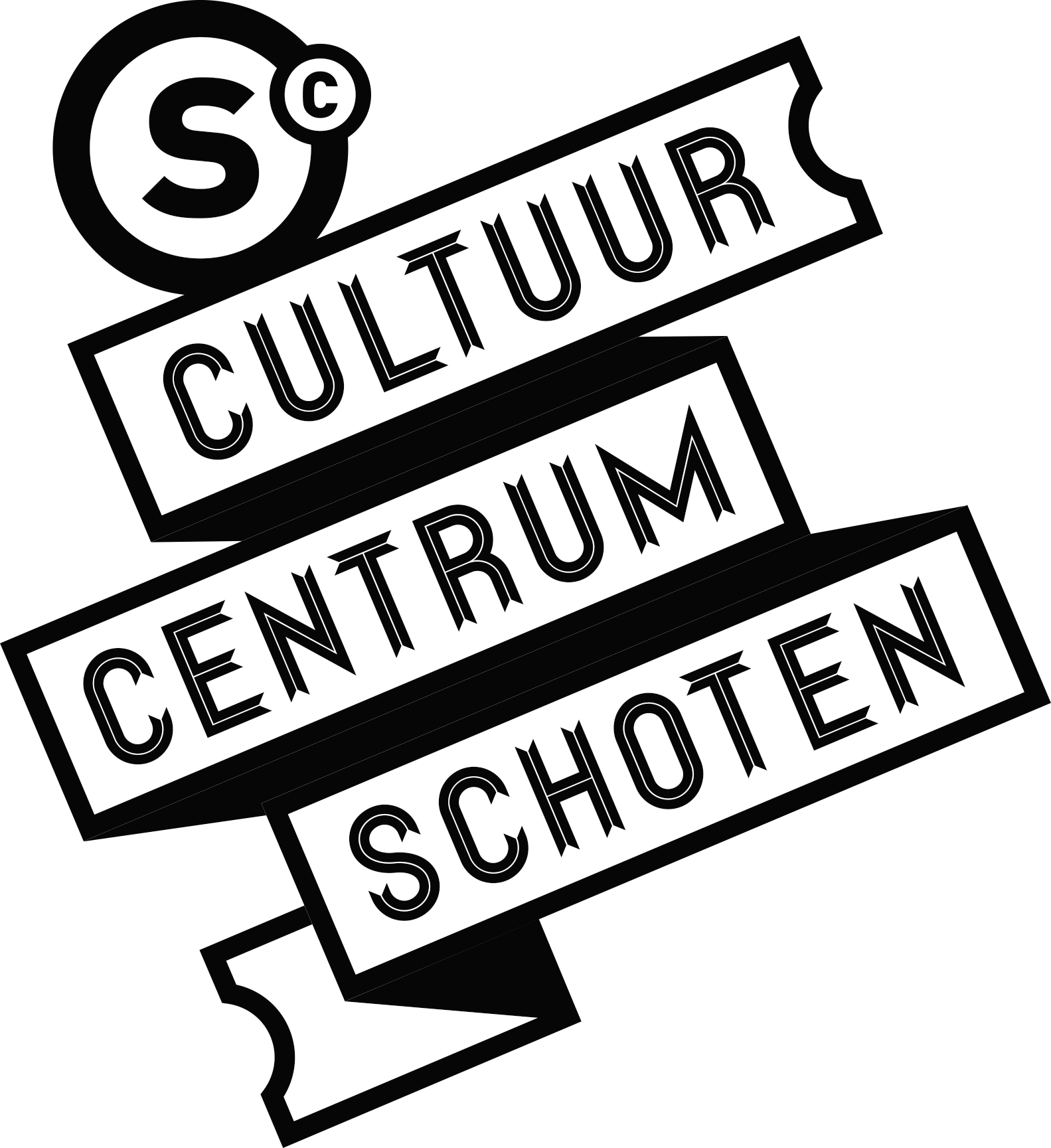 Cultuurcentrum Schoten