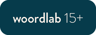 woordlab15