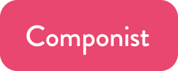componist