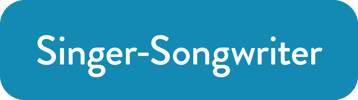 singersongwriter