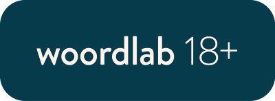 woordlab18