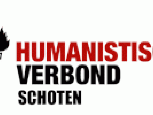 Omstaanderstraining: hoe reageren op racisme en discriminatie (2 sessies) © Humanistisch Verbond