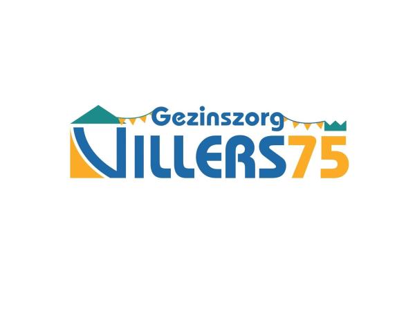 Gezinszorg Villers, 75 jaar thuiszorg in Schoten en omstreken © Gezinszorg Villers