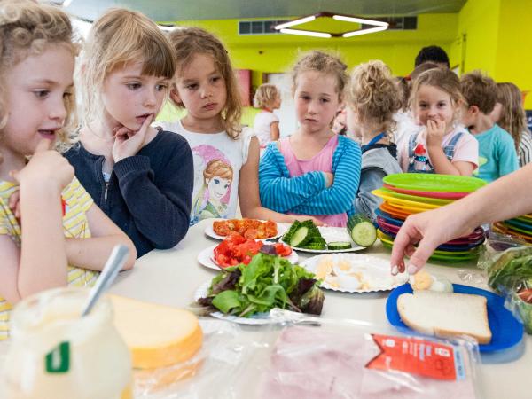 Kokeneteke © Heyo Kokeneteke © Heyo