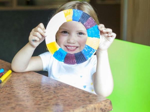 Ruimte ontdekkers © Impact BV Ruimte ontdekkers © Impact BV