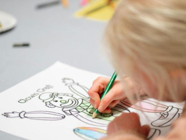 Simsalabim © Impact BV Simsalabim © Impact BV