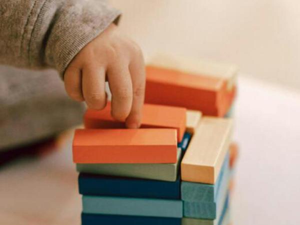 Bouwhelden © Heyo Bouwhelden © Heyo