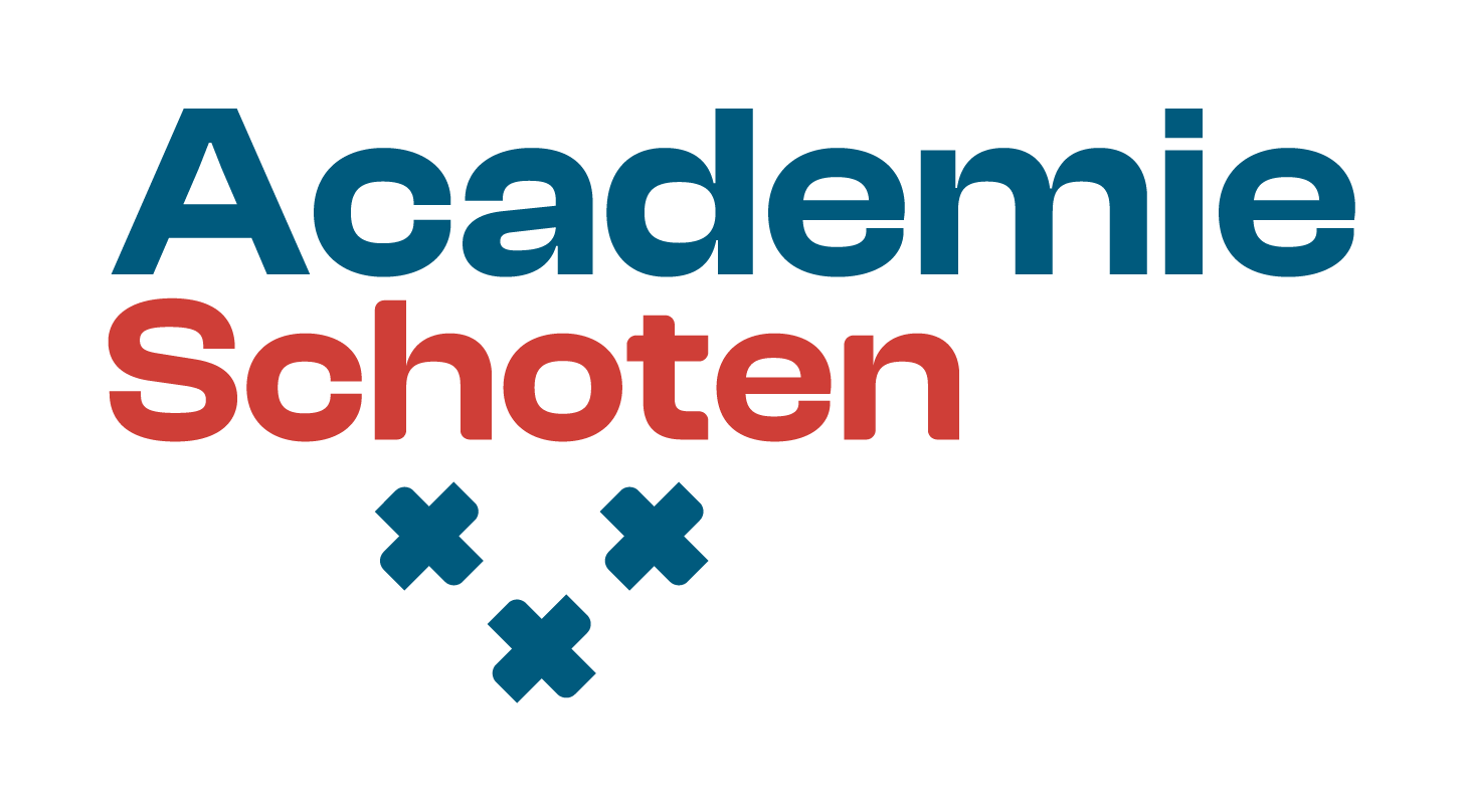 Gemeente Schoten