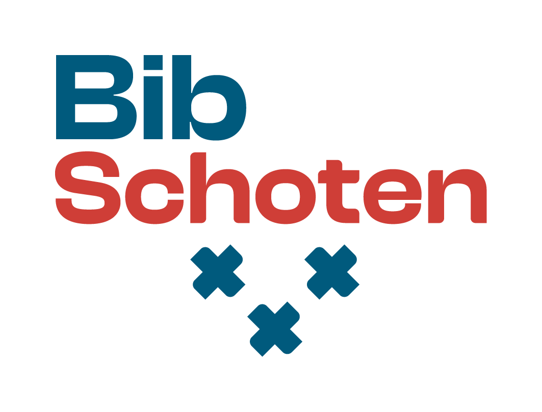 Gemeente Schoten